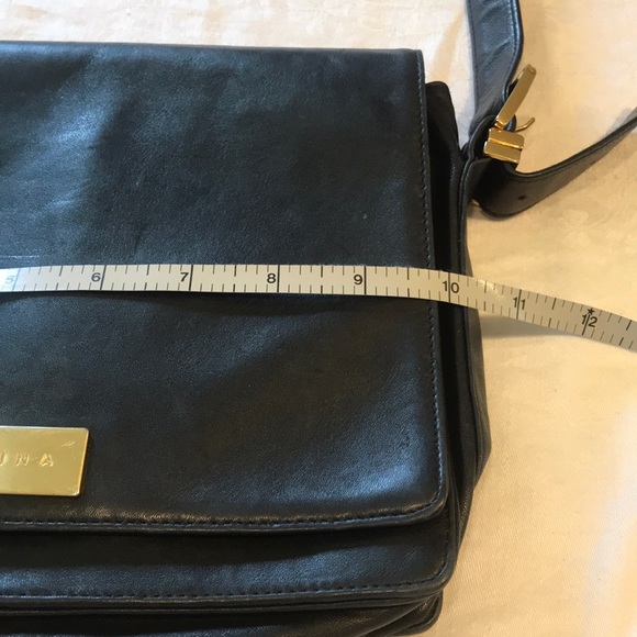 Perlina crossbody bag￼ - Picture 8 of 9